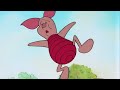 The New Adventures Of Winnie The Pooh S01 Episodes 03 4 5
