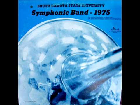 Mediterranean Holiday - Andreas Makris