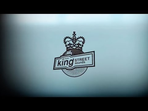 Ciappy DJ feat. Serenity Plays - Imagine (Paololiuzzi Remix)(KingStreet Sounds)[Official Video]