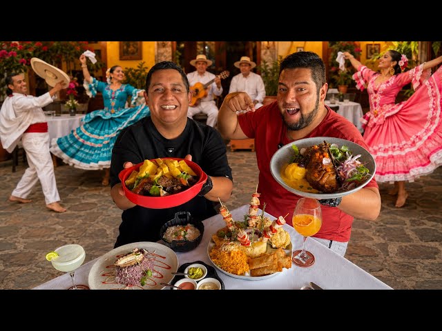 Vídeo relacionado con SAQUITOMAGICO Delantal de cocina El señor de los hornillos y The Lord of the Grill (blanco-ingles).Delantal Mágico de la Tierra Media; Cocina como un Héroe.
