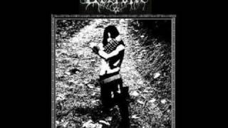 Beeroth-Satanás Por Siempre Destronado-Unblack Metal