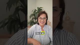 VOCÊ PRECISA SABER URGENTE! Você vai precisar preparar teu ❤️!