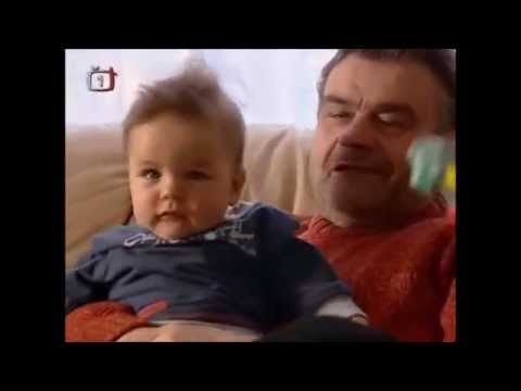 Karel Svoboda - Žít (A tribute to Karel Svoboda)