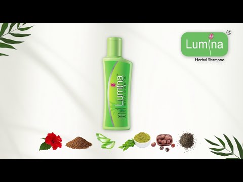 Shampoo for Scalp Psoriasis