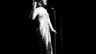 Dusty Springfield - Guess Who?
