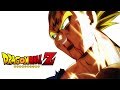 Vegeta Super Saiyan Theme 2018 Epic Cinematic Cover