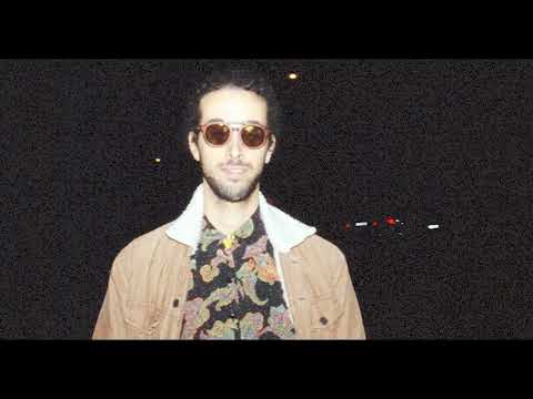 video frame placeholder