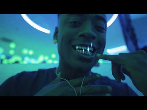 JpThaRuler - Tik Tok Prod by TooRawent (Dir. by @roblinfilms)