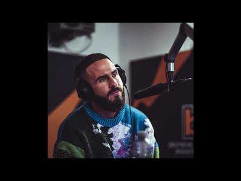 (FREE) OZ x Shindy Type Beat "Tangerines" (Hard) | Dark Trap Beat 2021 | Mandarinen Type Beat