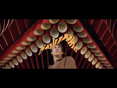 Video thumbnail for Spinning