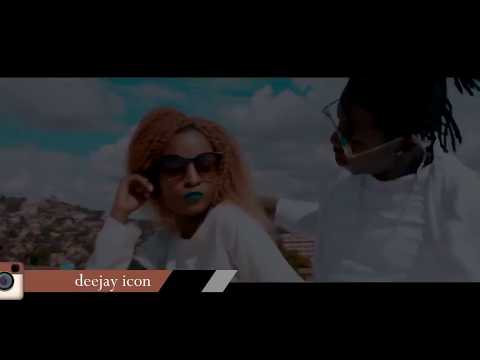 KOLA NABINO  CEASEROUS DJ ICON