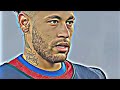 Neymar 4k clips & Slow motion 🔥🔥