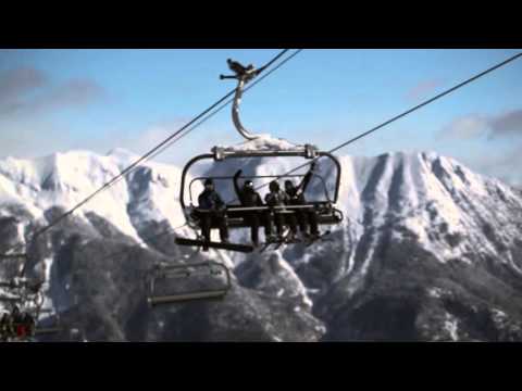 Serre Chevalier 2016