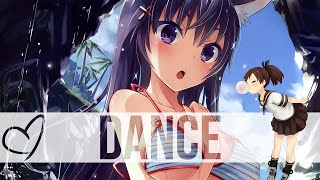 Download lagu Mirami - Amore Eh Oh! (Nightcore Mix) mp3 Download lagu Mirami - Amore Eh Oh! (Nightcore Mix) mp3
