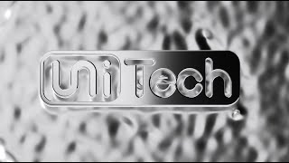 Картридж OXVA NeXLIM Cartridge 4.0ml (0.8 ohm)