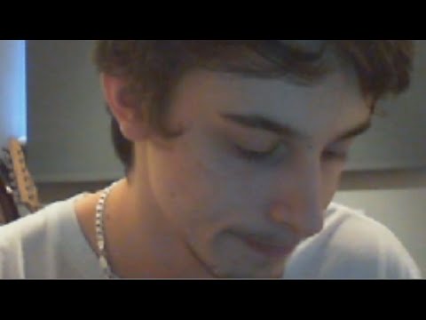 THE FLAWLESS COMPLETE - Geometry Dash #232