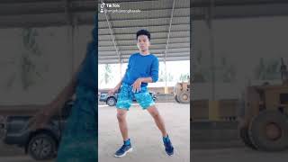 Download lagu TIKTOK TREND 'PAMPARAMPAM' DJ REMIX 2021 BY OC CLYDERAY mp3 Download lagu TIKTOK TREND 'PAMPARAMPAM' DJ REMIX 2021 BY OC CLYDERAY mp3