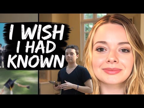 De kosten van transitie — het detransitieverhaal van Cat Cattinson