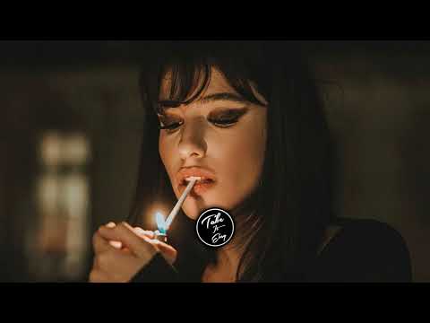 Sinego - No Soy De Aquí (Robby East Edit)