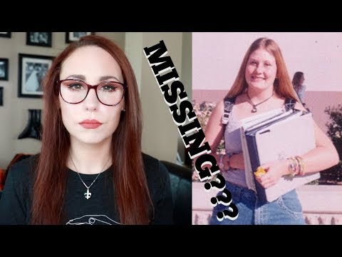 What Happened To Alissa Turney?