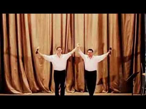 PRAVI PRIMORCI - ALEDORY U SLOVAČKOJ