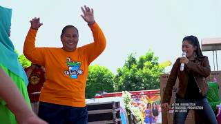 Download lagu HARUSNYA AKU RATNA ANTIKA MANHATTAN ULTAH GARUDAFOOD KE 29 & HUT RI KE 74 mp3