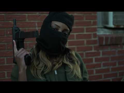 Young Key - Can't Trust a Soul (Official Video)