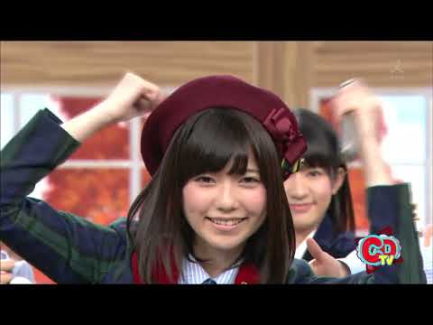 AKB48 永遠プレッシャーSpecial Live 2012 FullHD
