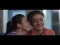 Revan Reina FILM DRAMA VIRAL 2024