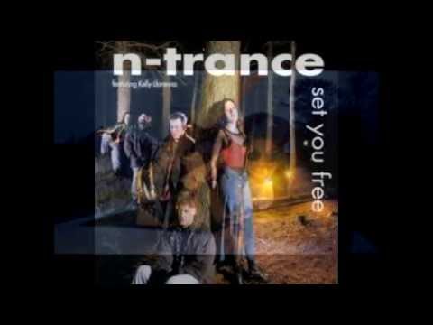 Kelly Llorenna 'The Queen Of Clubs' Megamix