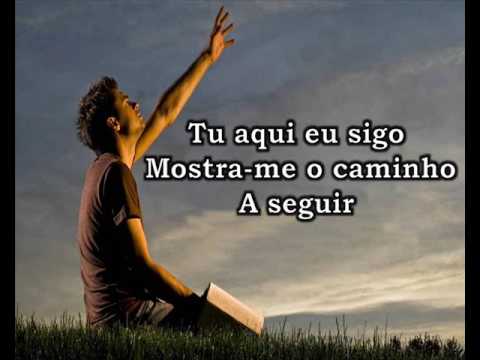 Estrela Da Manhã - Grupo Prisma Brasil