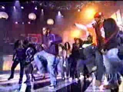 Chris Brown Dancing Tribute - Shawty Get Loose