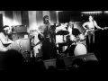 Derek And The Dominos Have You Ever Loved A Woman Marquee Club London England Early Show