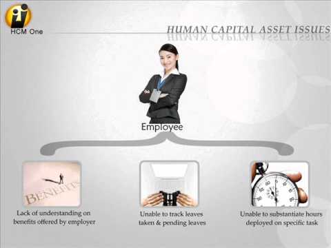 download lagu mp3 mp4 Open Source Hcm, download lagu Open Source Hcm gratis, unduh video klip Open Source Hcm