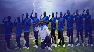 Download lagu Emvakwamalunga amaningi ashawa umphezulu akaphelanga amandla wahlabela phambili AMALANGA AMHLOPHE mp3 Download lagu Emvakwamalunga amaningi ashawa umphezulu akaphelanga amandla wahlabela phambili AMALANGA AMHLOPHE mp3