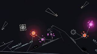 THE LINE // Full Layout