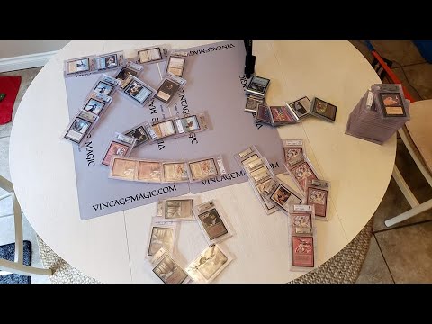 Prices for RESERVE LIST TANKS, Anyone BUYING??? = DEAR RUDY, what the HELL ARE YOU TALKING ABOUT???