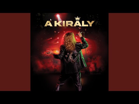 Boldogság és bánat