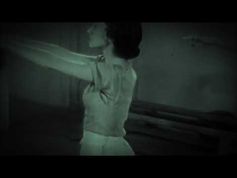 The Freuders - Brotherhood (Music Video)