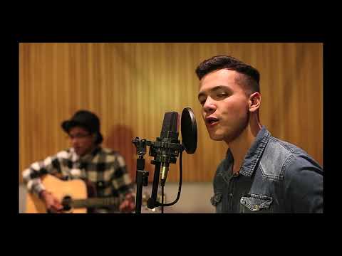 Sebastian athie ft javier eloy-loco enamorado