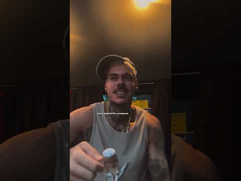 MC Kako - Mamão (Previa)