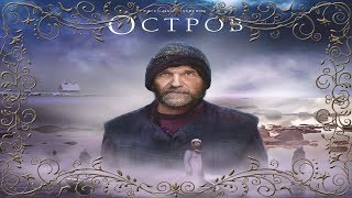 православные фильмы | где скачать христианские фильмы