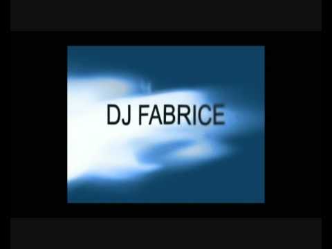 Starmix DJ Fabrice Promo Megamix