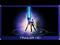 Tron ≣ 1982 ≣ Trailer
