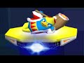 Smash 64 Smash Remix All Board The Platforms Stages With King Dedede