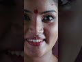 Watch Parunthu Malayalam Movie Scenes Parunthu Mammootty Jayasurya Cochinhaneefa Shorts