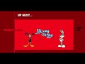 TheEpicMario Up Next Collection Volume 1