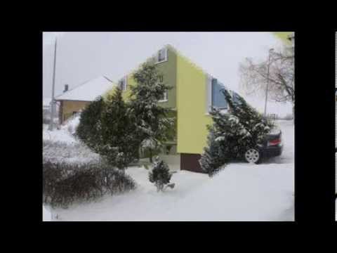 Nowe nad Wisłą-Wielkanoc 2013r