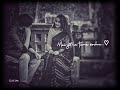 Mai Jitna Tumhe Dekhu Main Ya Na Bhare Status Video Arijit Singh Efx Wattshap Status Video