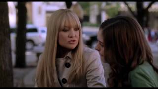 Bride Wars Trailer HD